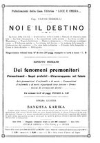 giornale/TO00188033/1918/unico/00000335