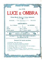 giornale/TO00188033/1918/unico/00000336