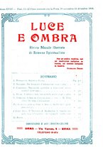 giornale/TO00188033/1918/unico/00000337