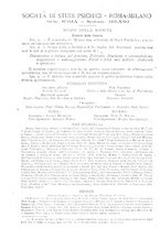 giornale/TO00188033/1918/unico/00000338