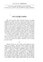 giornale/TO00188033/1918/unico/00000339