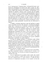 giornale/TO00188033/1918/unico/00000346