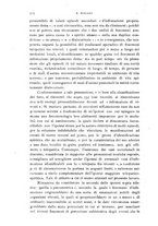 giornale/TO00188033/1918/unico/00000348