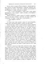 giornale/TO00188033/1918/unico/00000355