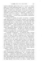 giornale/TO00188033/1918/unico/00000367