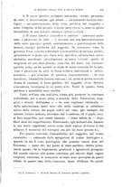 giornale/TO00188033/1918/unico/00000369