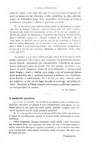 giornale/TO00188033/1918/unico/00000385