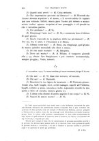giornale/TO00188033/1918/unico/00000388