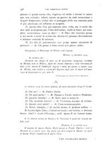 giornale/TO00188033/1918/unico/00000390