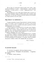 giornale/TO00188033/1918/unico/00000393