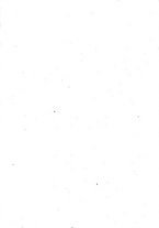 giornale/TO00188033/1918/unico/00000397