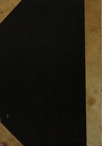 giornale/TO00188033/1918/unico/00000400