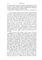 giornale/TO00188033/1919/unico/00000224