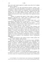 giornale/TO00188033/1919/unico/00000230