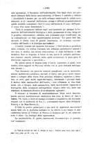 giornale/TO00188033/1919/unico/00000231