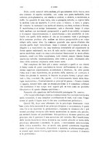 giornale/TO00188033/1919/unico/00000232