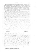 giornale/TO00188033/1919/unico/00000233