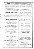 giornale/TO00188033/1919/unico/00000235