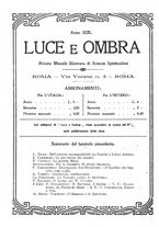 giornale/TO00188033/1919/unico/00000236