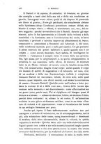 giornale/TO00188033/1919/unico/00000240