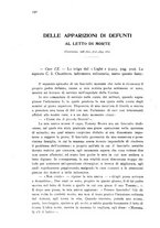 giornale/TO00188033/1919/unico/00000264