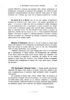 giornale/TO00188033/1919/unico/00000287