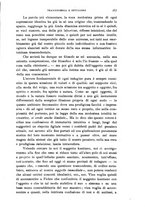 giornale/TO00188033/1919/unico/00000305