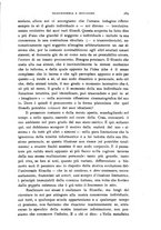 giornale/TO00188033/1919/unico/00000307