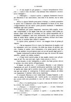 giornale/TO00188033/1919/unico/00000320