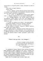 giornale/TO00188033/1919/unico/00000341