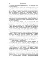 giornale/TO00188033/1919/unico/00000348