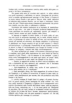 giornale/TO00188033/1919/unico/00000349