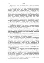 giornale/TO00188033/1919/unico/00000352