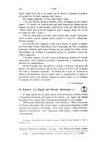 giornale/TO00188033/1919/unico/00000354