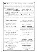 giornale/TO00188033/1919/unico/00000355