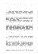 giornale/TO00188033/1920/unico/00000018