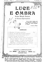 giornale/TO00188033/1921/unico/00000005