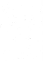 giornale/TO00188033/1921/unico/00000010