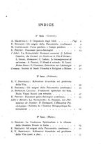 giornale/TO00188033/1921/unico/00000011