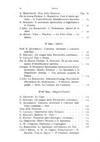 giornale/TO00188033/1921/unico/00000012