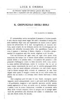 giornale/TO00188033/1921/unico/00000015