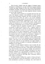 giornale/TO00188033/1921/unico/00000016