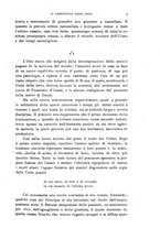 giornale/TO00188033/1921/unico/00000017