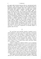 giornale/TO00188033/1921/unico/00000018