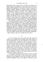 giornale/TO00188033/1921/unico/00000019