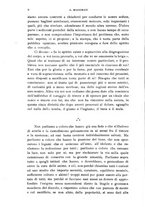 giornale/TO00188033/1921/unico/00000020