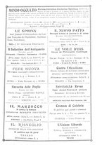 giornale/TO00188033/1921/unico/00000047