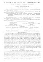 giornale/TO00188033/1921/unico/00000050