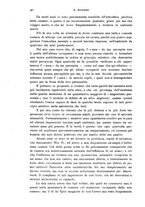 giornale/TO00188033/1921/unico/00000058