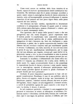 giornale/TO00188033/1921/unico/00000078